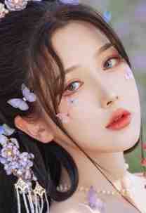 春风一断维港雪无弹窗