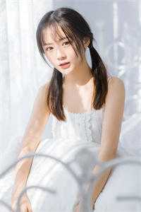 老婆提出AA制后，我倒欠一百万已完结版