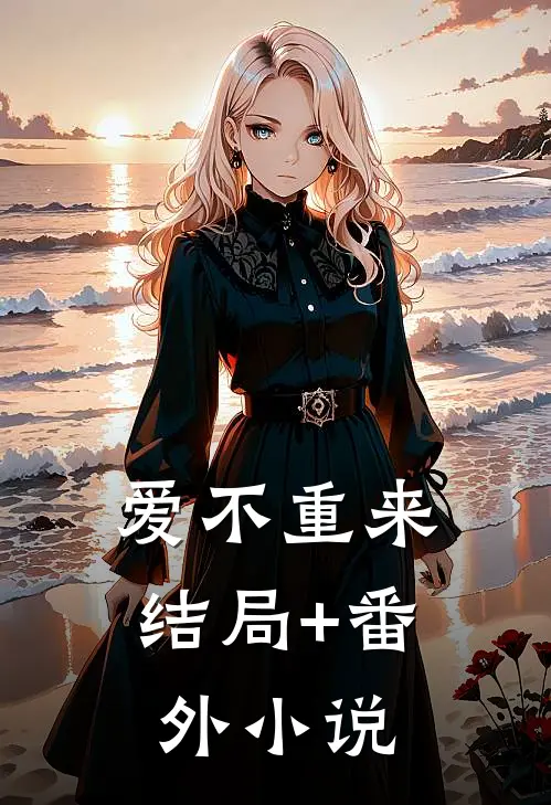 爱不重来结局+番外小说