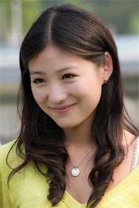 送我春风如梦醒好书