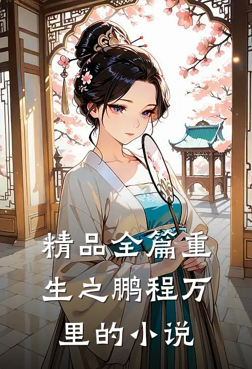 精品全篇重生之鹏程万里的小说