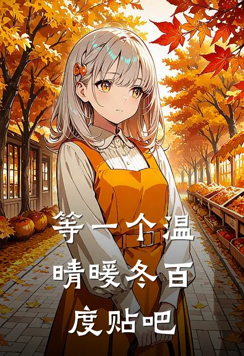 等一个温晴暖冬百度贴吧