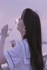 疯批太子恋爱脑，侍寝宫女没路跑小说