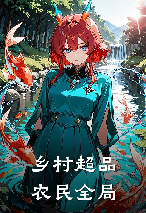乡村超品农民全局