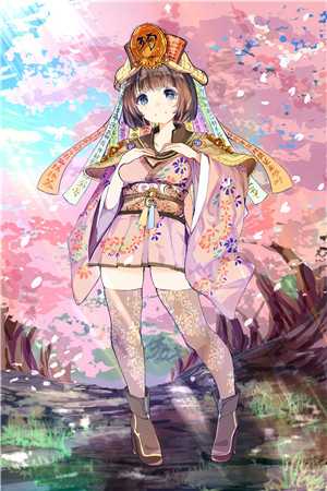 三年弃妇，成王府奶娘，人人争抢全集