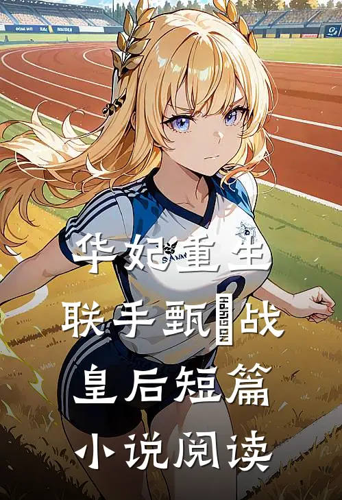 华妃重生，联手甄嬛战皇后短篇小说阅读