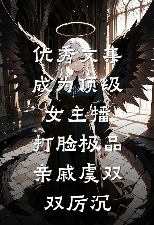 优秀文集成为顶级女主播,打脸极品亲戚(虞双双厉沉)