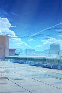 一叶知秋，半生知寒季欢朝云全文