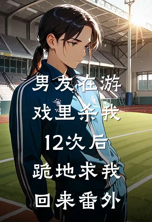 男友在游戏里杀我12次后,跪地求我回来番外在线观看