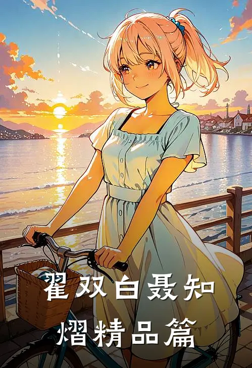 翟双白聂知熠精品篇