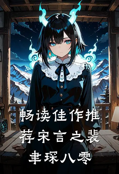 畅读佳作推荐宋言之裴聿琛八零