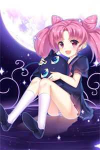 悄悄雪落鬓染霜最新章节