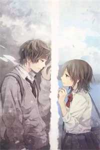 云散雾尽，旧疾当愈全文+番外