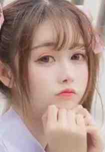 不辞妄春山知乎