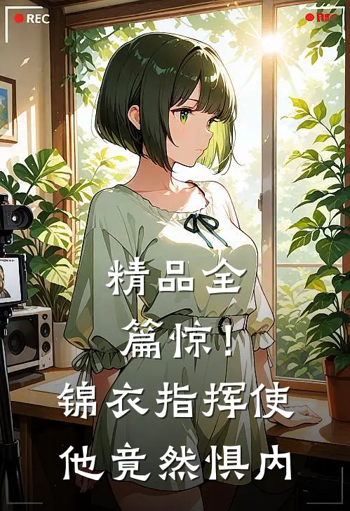 精品全篇惊！锦衣指挥使他竟然惧内
