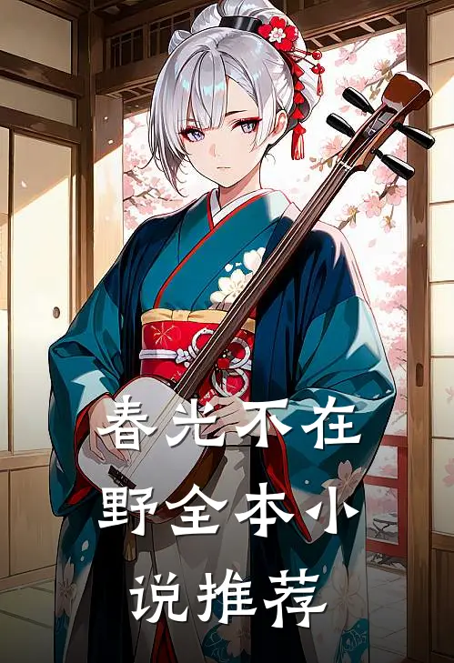 春光不在野全本小说推荐