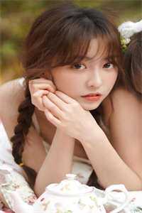 一席幽梦扰清欢已完结