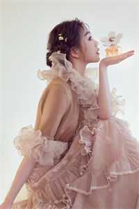 爱意沉于旧时光全文免费阅读