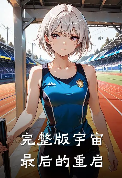 完整版宇宙,最后的重启是