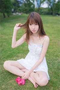 名义：同名同姓，你求他技不如人？短篇小说阅读