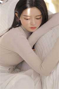 绝字入归鸟最后结局