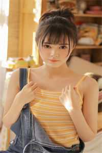 为给网红爸爸炒热度，我直播跳楼完整作品