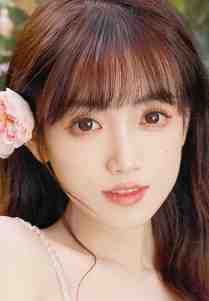 曾许她凤冠霞帔陆云锡洛青黛小说结局