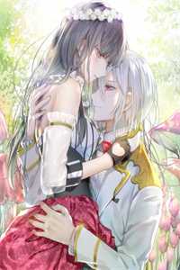 春风难覆山河意后续+全文