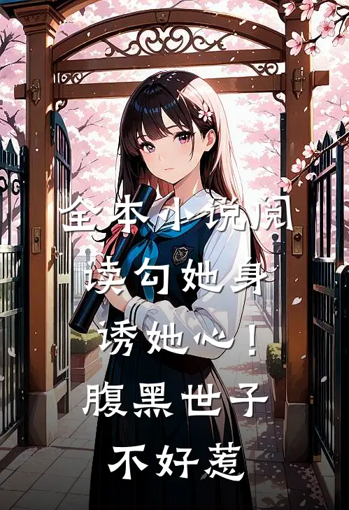 全本小说阅读勾她身诱她心！腹黑世子不好惹