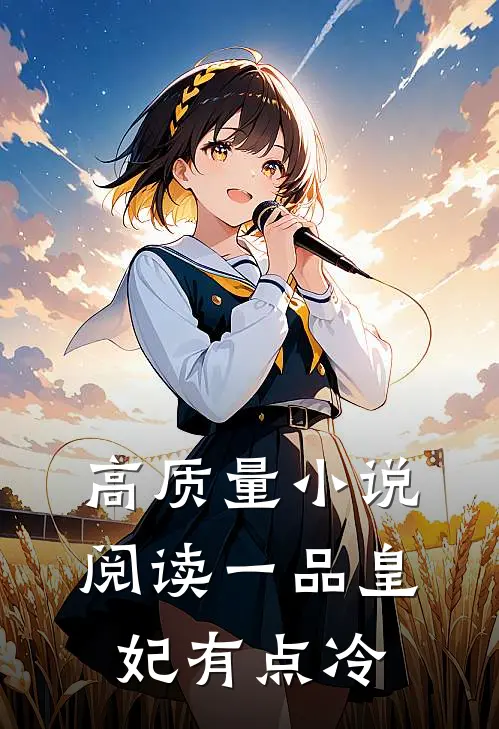 高质量小说阅读一品皇妃有点冷