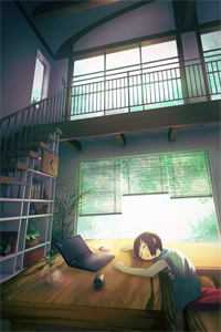 重生回闺蜜肚子里，我俩杀疯了最新