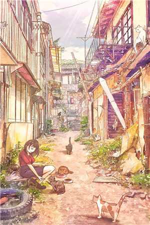 寒戈辞云向朝阳无弹窗