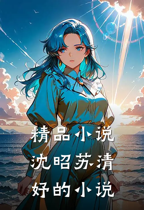 精品小说沈昭苏清妤的小说