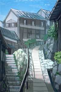 我把心收回，你也无须再奉陪姿月傅行舟无删减+无广告