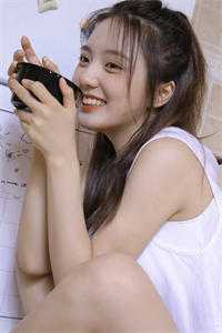 婚礼前夕，我被妻子偷换新郎前文+