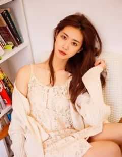 妯娌把公认好婆婆往死里打，我鼓掌叫好全文无删减