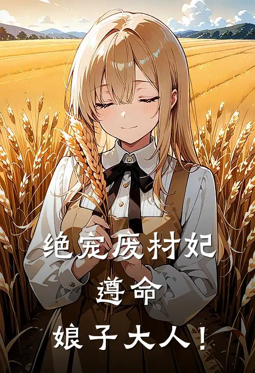 绝宠废材妃遵命,娘子大人! 邪小紫
