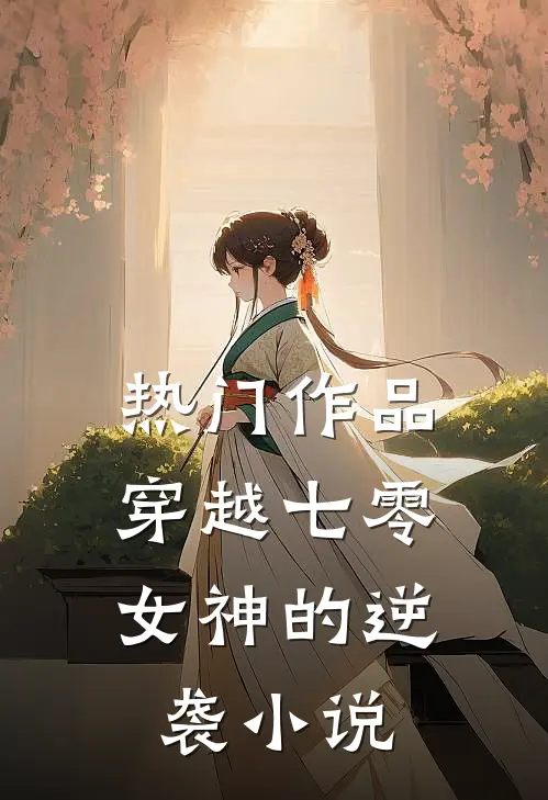 热门作品穿越七零女神的逆袭