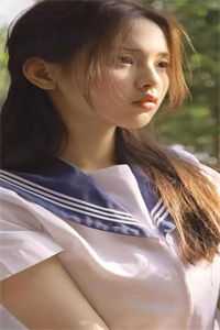 清冷权贵缠上我，夜夜不停吻笔趣阁