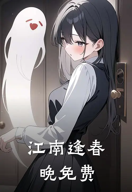 江南逢春晚免费