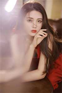 重生八零：从穷留学生到华尔街预备役阅读