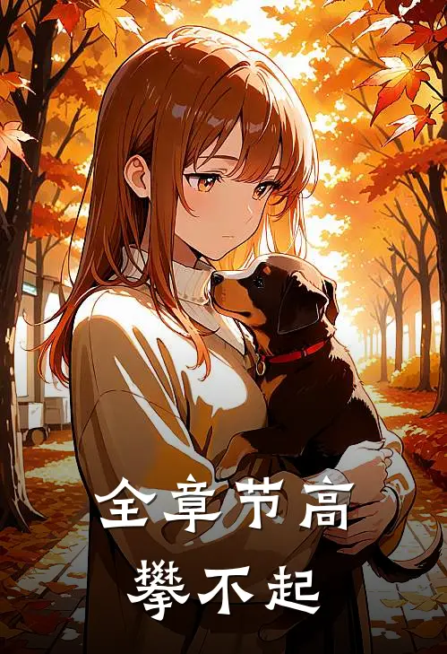 全章节高攀不起