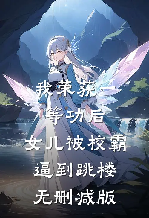 我荣获一等功后，女儿被校霸逼到跳楼无删减版