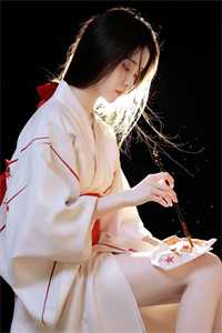 雨汐生生远行舟全章阅读