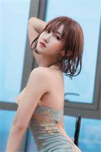 月下有你花下无你最新热门小说