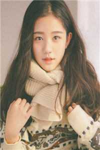 女友被玷污成了精神病，我却选择了沉默完整文集阅读