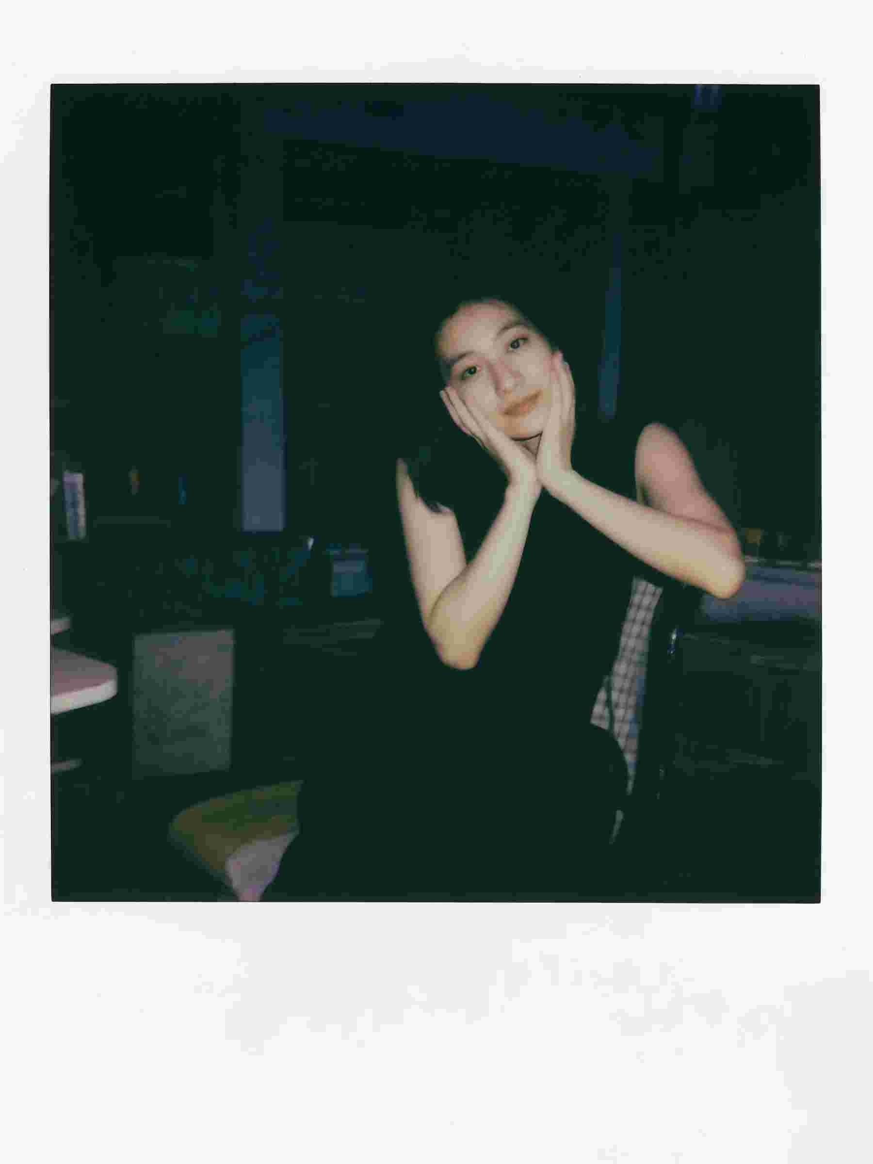 长嫂为妻：病娇首辅强制爱林嫣陆乘渊