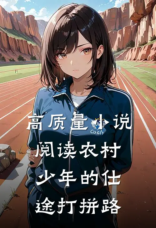 高质量小说阅读农村少年的仕途打拼路