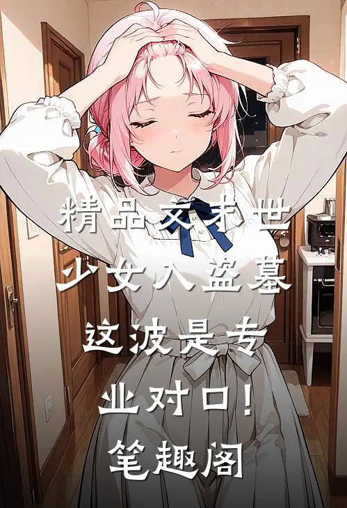 精品文末世少女入盗墓,这波是专业对口!笔趣阁