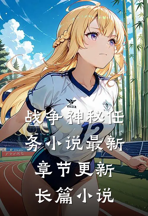 战争神秘任务小说最新章节更新长篇小说